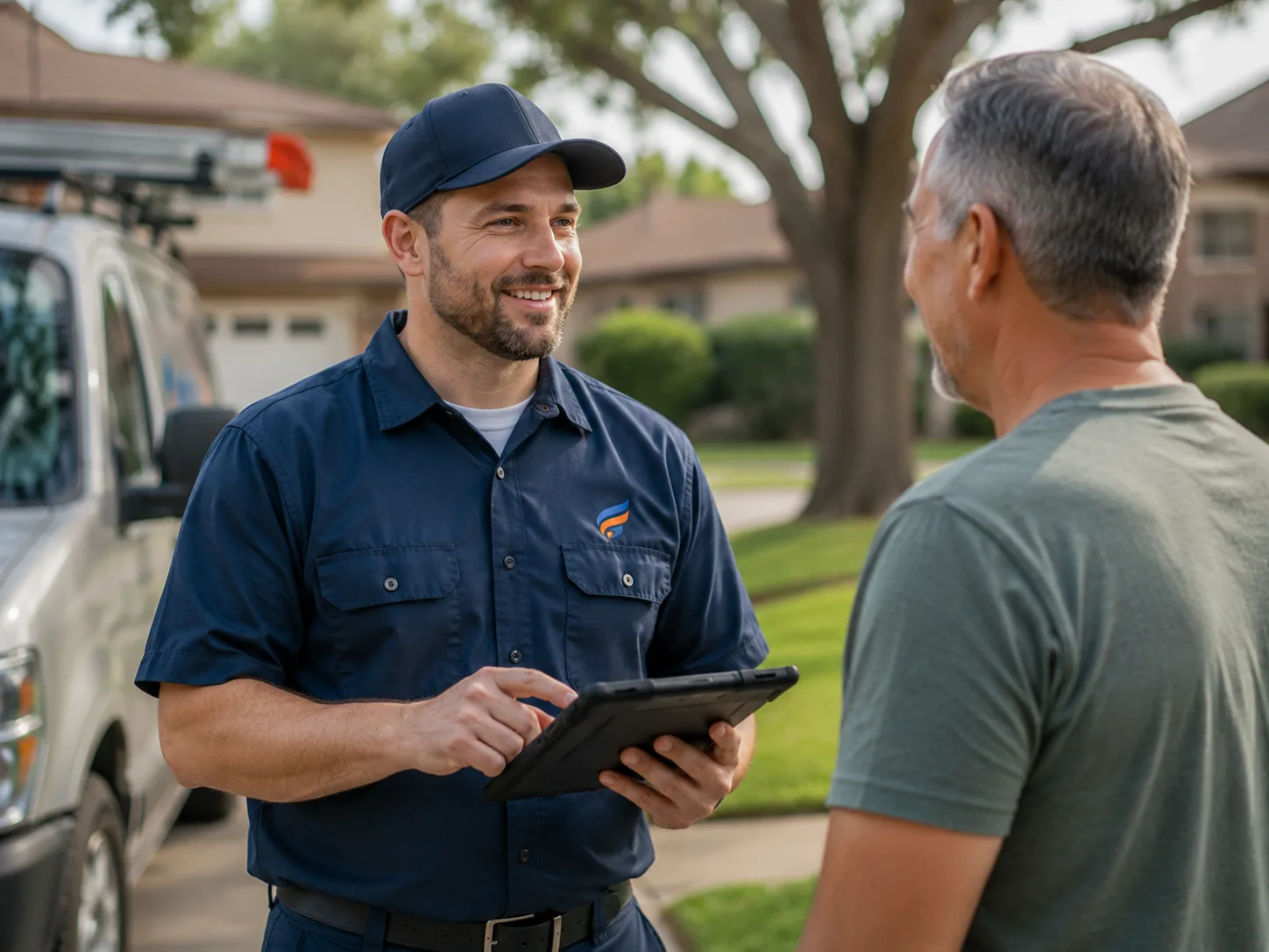 Emergency Plumber Near Me East Windsor, CT FAQs